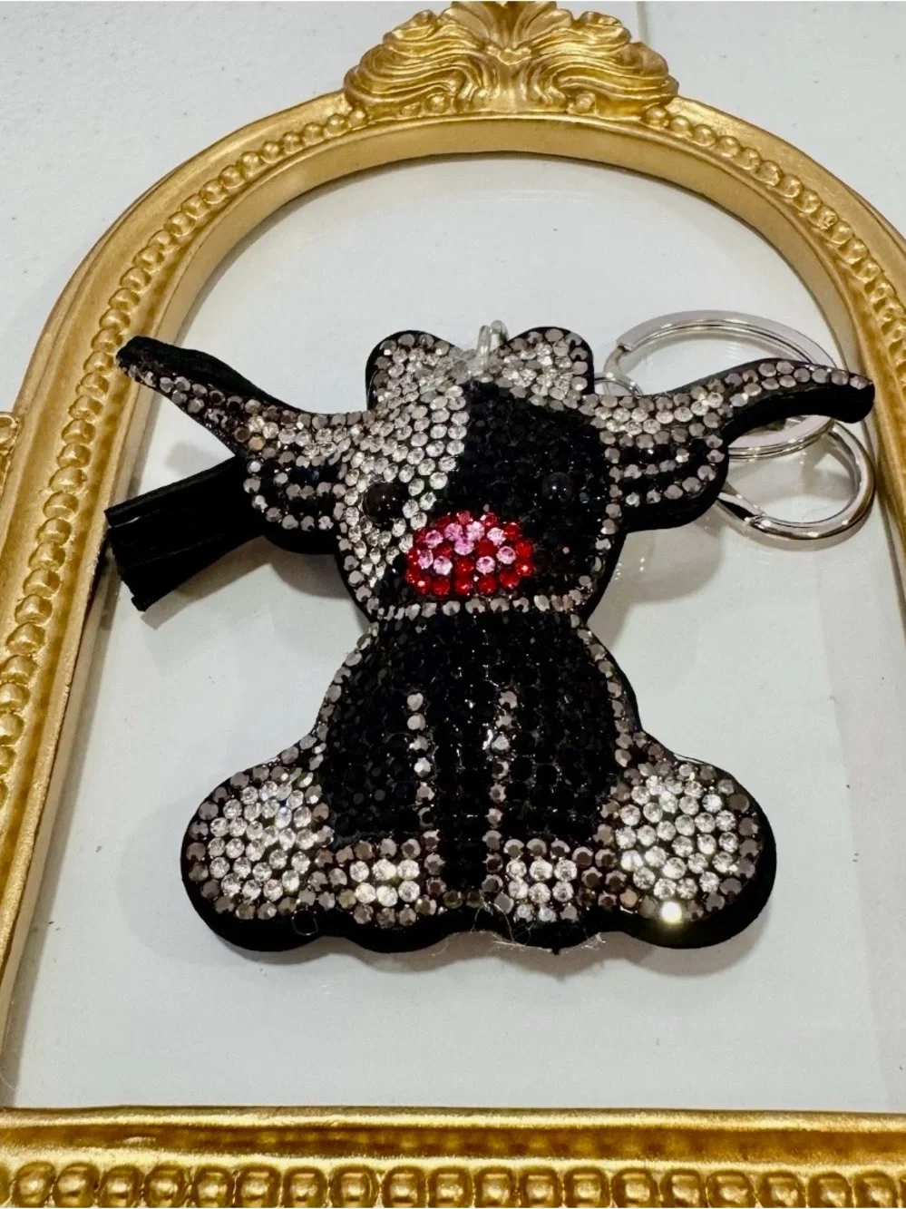 unbranded cute elephant